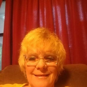 Meet your Posher, Tena